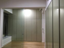 The Trillium (D9), Condominium #405245521